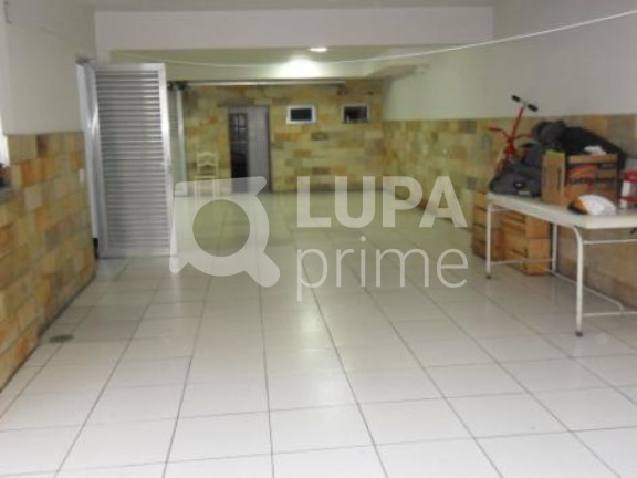 Imagem Casa com 3 Quartos para Alugar, 500 m² em Santana - São Paulo Imagem Casa com 3 Quartos para Alugar, 500 m² em Santana - São Paulo