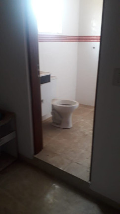 Imagem Sobrado com 2 Quartos à Venda, 64 m² em Itaóca - Mongaguá Imagem Sobrado com 2 Quartos à Venda, 64 m² em Itaóca - Mongaguá