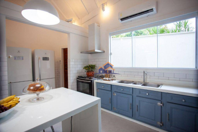 Imagem Casa com 7 Quartos à Venda ou Temporada, 459 m² em Mombaça - Angra Dos Reis Imagem Casa com 7 Quartos à Venda ou Temporada, 459 m² em Mombaça - Angra Dos Reis