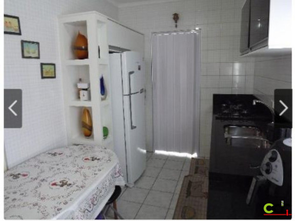 Imagem Apartamento com 3 Quartos à Venda, 107 m² em Santa ângela - Poços De Caldas