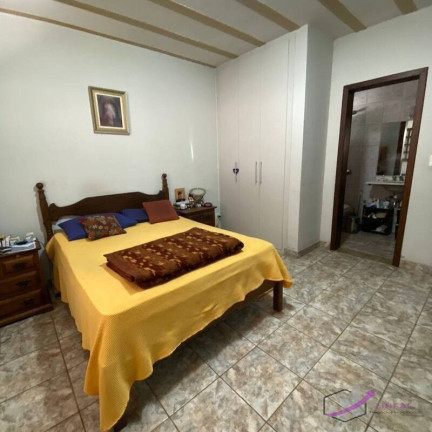 Imagem Casa de Condomínio com 6 Quartos à Venda, 2.300 m² em Condados Da Lagoa - Lagoa Santa