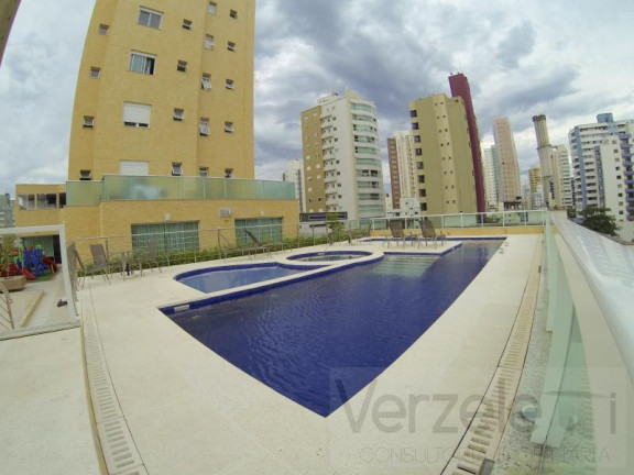 Imagem Apartamento com 3 Quartos à Venda, 250 m² em Centro - Balneário Camboriú Imagem Apartamento com 3 Quartos à Venda, 250 m² em Centro - Balneário Camboriú