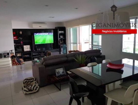 Imagem Apartamento com 4 Quartos à Venda, 160 m² em Barra Da Tijuca - Rio De Janeiro Imagem Apartamento com 4 Quartos à Venda, 160 m² em Barra Da Tijuca - Rio De Janeiro