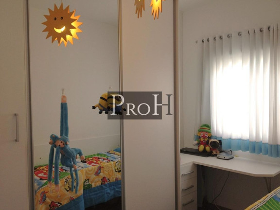 Imagem Apartamento com 3 Quartos à Venda, 97 m² em Santa Paula - São Caetano Do Sul Imagem Apartamento com 3 Quartos à Venda, 97 m² em Santa Paula - São Caetano Do Sul