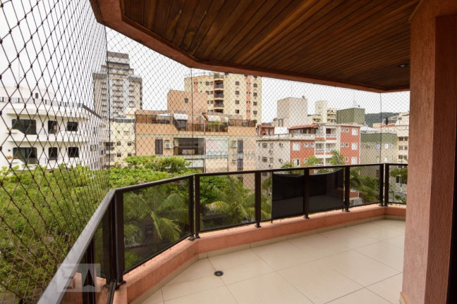 Imagem Apartamento com 3 Quartos à Venda, 86 m² em Balneário Cidade Atlântica - Guarujá Imagem Apartamento com 3 Quartos à Venda, 86 m² em Balneário Cidade Atlântica - Guarujá