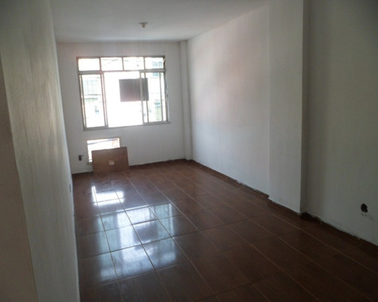 Imóvel com 2 Quartos à Venda, 81 m² em Centro - Nova Iguaçu