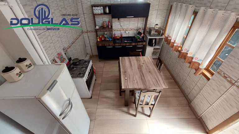 Imagem Casa com 4 Quartos à Venda, em Tarumã - Viamão Imagem Casa com 4 Quartos à Venda, em Tarumã - Viamão