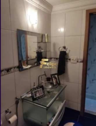 Imagem Imóvel com 3 Quartos à Venda, 106 m² em Coqueiral De Itaparica - Vila Velha Imagem Imóvel com 3 Quartos à Venda, 106 m² em Coqueiral De Itaparica - Vila Velha