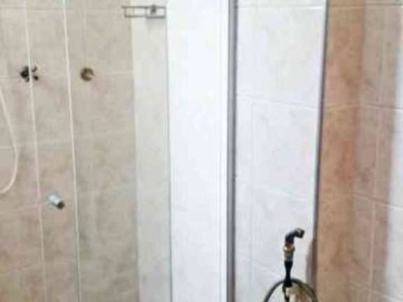 Imagem Apartamento com 3 Quartos à Venda, 110 m² em Santana - São Paulo