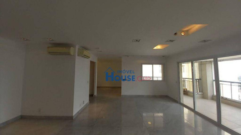 Imagem Apartamento com 3 Quartos à Venda, 191 m² em Jardins - São Paulo Imagem Apartamento com 3 Quartos à Venda, 191 m² em Jardins - São Paulo