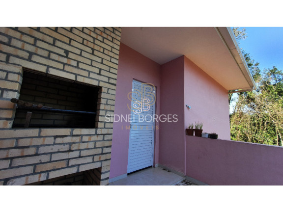Imagem Casa com 2 Quartos à Venda, 140 m² em Jardim - Concórdia Imagem Casa com 2 Quartos à Venda, 140 m² em Jardim - Concórdia