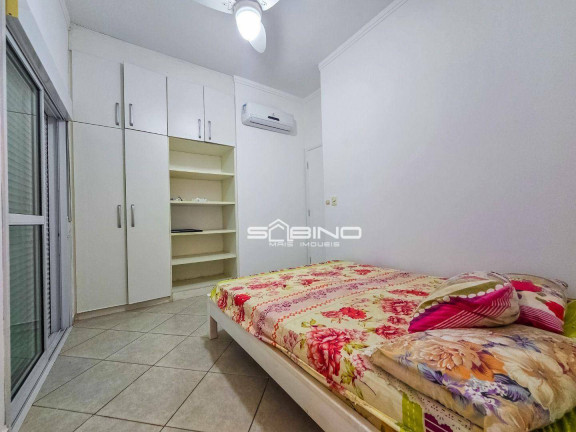 Imagem Apartamento com 3 Quartos para Alugar, 151 m² em Riviera De São Lourenço - Bertioga