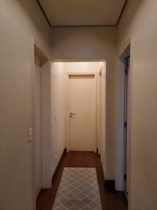 Imagem Apartamento com 5 Quartos à Venda, 186 m² em Vila Mariana - São Paulo Imagem Apartamento com 5 Quartos à Venda, 186 m² em Vila Mariana - São Paulo