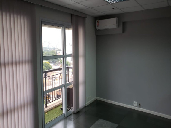 Imagem Imóvel Comercial à Venda, 46 m² em Planalto Paulista - São Paulo Imagem Imóvel Comercial à Venda, 46 m² em Planalto Paulista - São Paulo