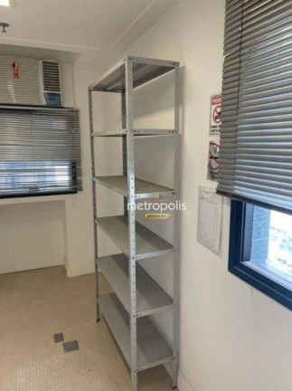 Imagem Imóvel à Venda ou Locação, 42 m² em Moema - São Paulo Imagem Imóvel à Venda ou Locação, 42 m² em Moema - São Paulo