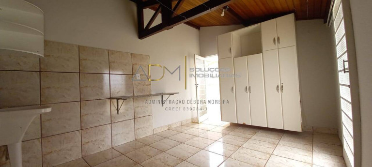 Imagem Casa com 4 Quartos à Venda, 306 m² em Jardim Paraíso - Botucatu