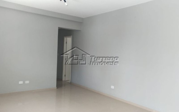 Imagem Apartamento com 3 Quartos para Alugar, 104 m² em Vila Adyana - São José Dos Campos Imagem Apartamento com 3 Quartos para Alugar, 104 m² em Vila Adyana - São José Dos Campos