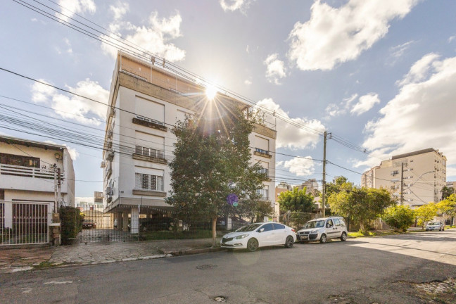 Imagem Apartamento com 2 Quartos à Venda, 105 m² em Jardim Botânico - Porto Alegre Imagem Apartamento com 2 Quartos à Venda, 105 m² em Jardim Botânico - Porto Alegre