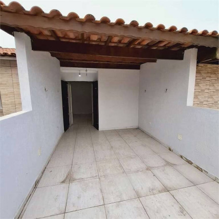 Imagem Casa com 3 Quartos à Venda, 85 m² em Interlagos - São Paulo