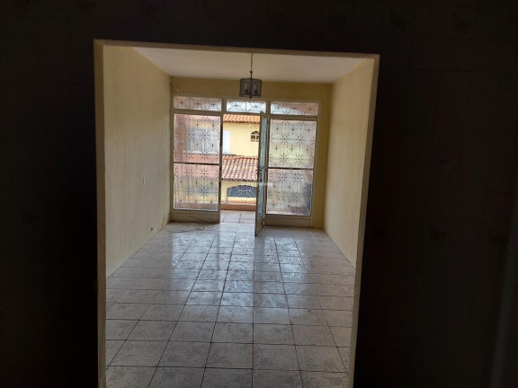 Imagem Imóvel com 2 Quartos à Venda,  em Bangu - Rio De Janeiro