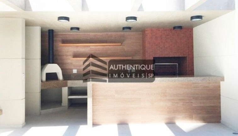 Imagem Apartamento com 3 Quartos à Venda, 86 m² em Vila Romana - São Paulo Imagem Apartamento com 3 Quartos à Venda, 86 m² em Vila Romana - São Paulo