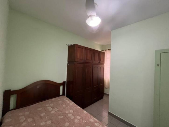 Imagem Apartamento com 2 Quartos à Venda, 40 m² em Centro - Cabo Frio