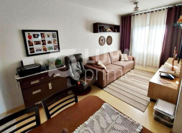 Imagem Apartamento com 2 Quartos à Venda, 64 m² em Vila Maria - São Paulo Imagem Apartamento com 2 Quartos à Venda, 64 m² em Vila Maria - São Paulo