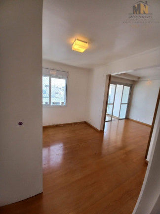 Imagem Apartamento com 3 Quartos para Alugar, 110 m² em Cerqueira César - São Paulo Imagem Apartamento com 3 Quartos para Alugar, 110 m² em Cerqueira César - São Paulo