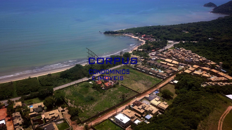 Imagem Terreno à Venda, 10.779 m² em Rasa - Cabo Frio Imagem Terreno à Venda, 10.779 m² em Rasa - Cabo Frio