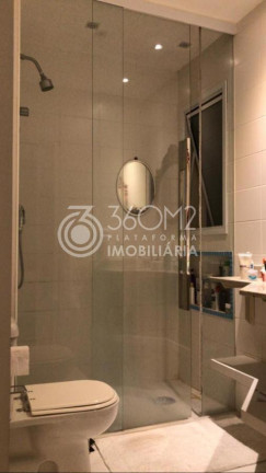 Imagem Apartamento com 3 Quartos à Venda, 98 m² em Boa Vista - São Caetano Do Sul Imagem Apartamento com 3 Quartos à Venda, 98 m² em Boa Vista - São Caetano Do Sul