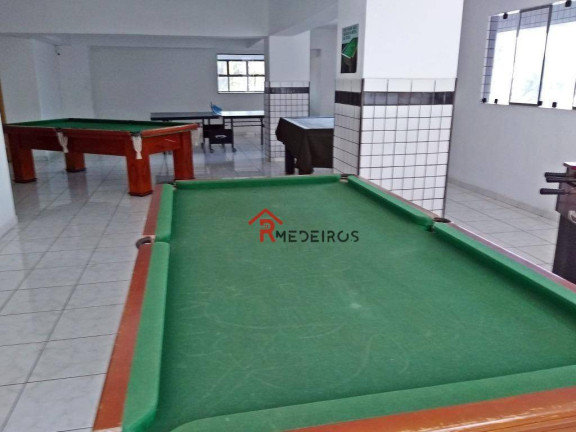 Imagem Apartamento com 3 Quartos à Venda, 105 m² em Aviação - Praia Grande Imagem Apartamento com 3 Quartos à Venda, 105 m² em Aviação - Praia Grande