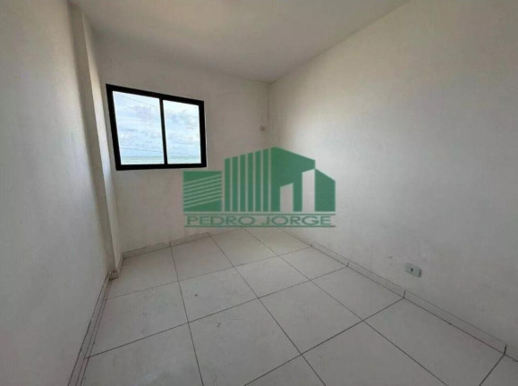Imagem Apartamento com 2 Quartos à Venda, 54 m² em Janga - Paulista Imagem Apartamento com 2 Quartos à Venda, 54 m² em Janga - Paulista