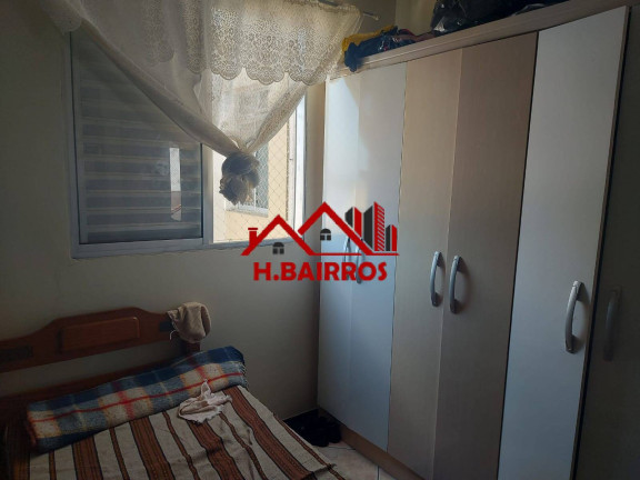 Imagem Apartamento com 2 Quartos à Venda, 69 m² em Palmeiras De São José - São José Dos Campos Imagem Apartamento com 2 Quartos à Venda, 69 m² em Palmeiras De São José - São José Dos Campos