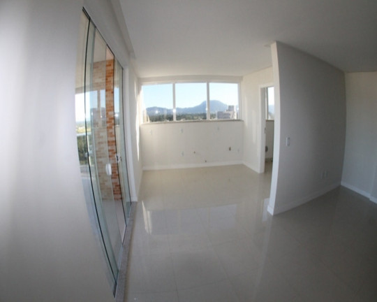 Imagem Imóvel com 3 Quartos à Venda, 128 m² em Centro - Itapema Imagem Imóvel com 3 Quartos à Venda, 128 m² em Centro - Itapema