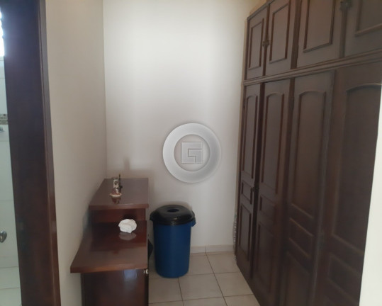 Imagem Sobrado com 4 Quartos à Venda, em Major Prates - Montes Claros Imagem Sobrado com 4 Quartos à Venda, em Major Prates - Montes Claros