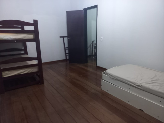 Imagem Casa com 3 Quartos para Alugar, 1 m² em Piratininga - Niterói Imagem Casa com 3 Quartos para Alugar, 1 m² em Piratininga - Niterói