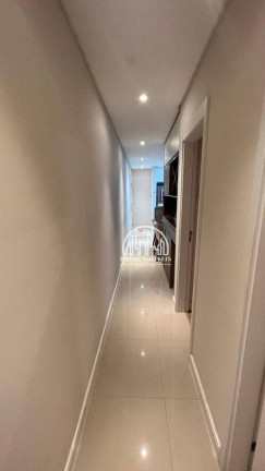 Imagem Apartamento com 2 Quartos à Venda, 56 m² em Condomínio Brisas Bosque Itirapina - Jundiaí Imagem Apartamento com 2 Quartos à Venda, 56 m² em Condomínio Brisas Bosque Itirapina - Jundiaí