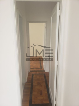 Imagem Apartamento com 2 Quartos à Venda, 64 m² em Todos Os Santos - Rio De Janeiro