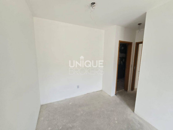 Imagem Apartamento com 3 Quartos à Venda, 149 m² em Recanto Quarto Centenário - Jundiaí