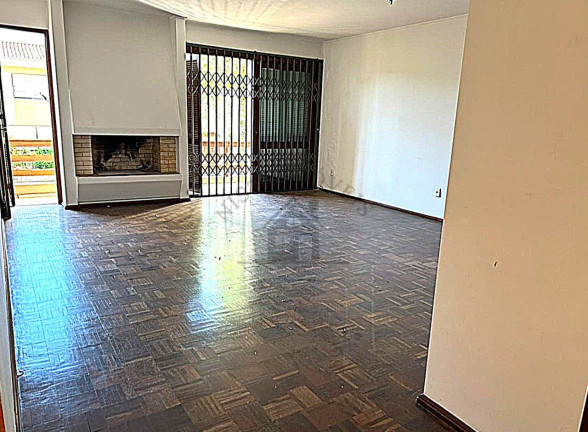 Imagem Casa com 3 Quartos à Venda, 224 m² em Jardim Lindóia - Porto Alegre Imagem Casa com 3 Quartos à Venda, 224 m² em Jardim Lindóia - Porto Alegre