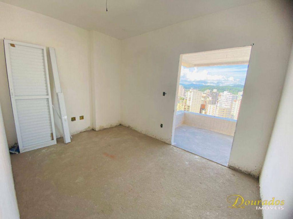 Imagem Apartamento com 2 Quartos à Venda, 70 m² em Vila Guilhermina - Praia Grande Imagem Apartamento com 2 Quartos à Venda, 70 m² em Vila Guilhermina - Praia Grande