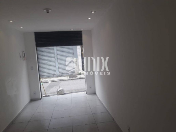 Imagem Loja para Alugar, 28 m² em Centro - Campos Dos Goytacazes Imagem Loja para Alugar, 28 m² em Centro - Campos Dos Goytacazes
