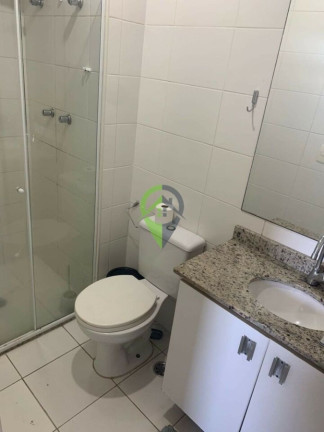 Imagem Apartamento com 3 Quartos à Venda, 92 m² em Ponta Da Praia - Santos Imagem Apartamento com 3 Quartos à Venda, 92 m² em Ponta Da Praia - Santos
