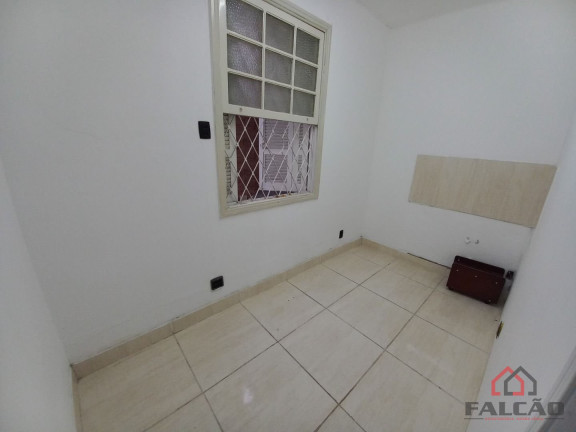 Imagem Casa com 1 Quarto à Venda ou Locação, 350 m² em Boqueirão - Santos Imagem Casa com 1 Quarto à Venda ou Locação, 350 m² em Boqueirão - Santos