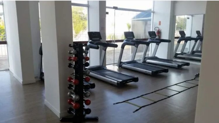 Imagem Imóvel com 3 Quartos à Venda, 180 m² em Parque Campolim - Sorocaba Imagem Imóvel com 3 Quartos à Venda, 180 m² em Parque Campolim - Sorocaba