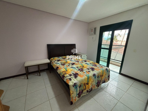 Imagem Apartamento com 3 Quartos à Venda, 110 m² em Martim De Sa - Caraguatatuba