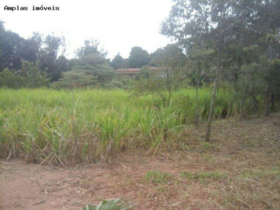 Imagem Terreno à Venda, 4 m² em Duque De Caxias - Mateus Leme