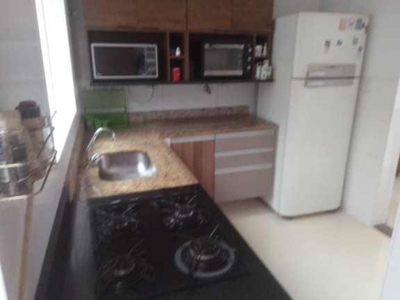 Imagem Apartamento com 2 Quartos à Venda, 70 m² em Guarujá Imagem Apartamento com 2 Quartos à Venda, 70 m² em Guarujá