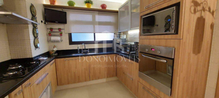 Imagem Cobertura com 4 Quartos à Venda, 260 m² em Rudge Ramos - São Bernardo Do Campo Imagem Cobertura com 4 Quartos à Venda, 260 m² em Rudge Ramos - São Bernardo Do Campo