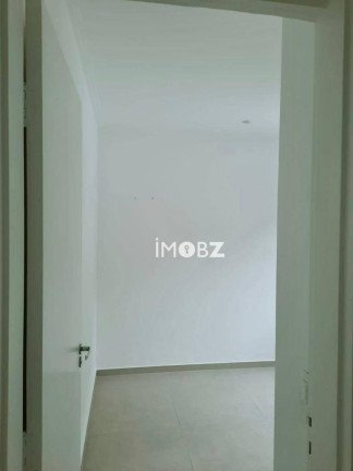 Imagem Imóvel com 2 Quartos à Venda, 42 m² em Pirajussara - São Paulo Imagem Imóvel com 2 Quartos à Venda, 42 m² em Pirajussara - São Paulo